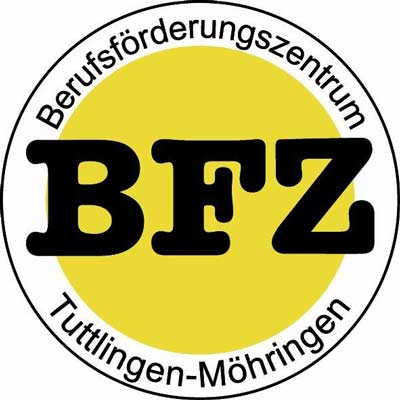 (c) Bfz-moehringen.com